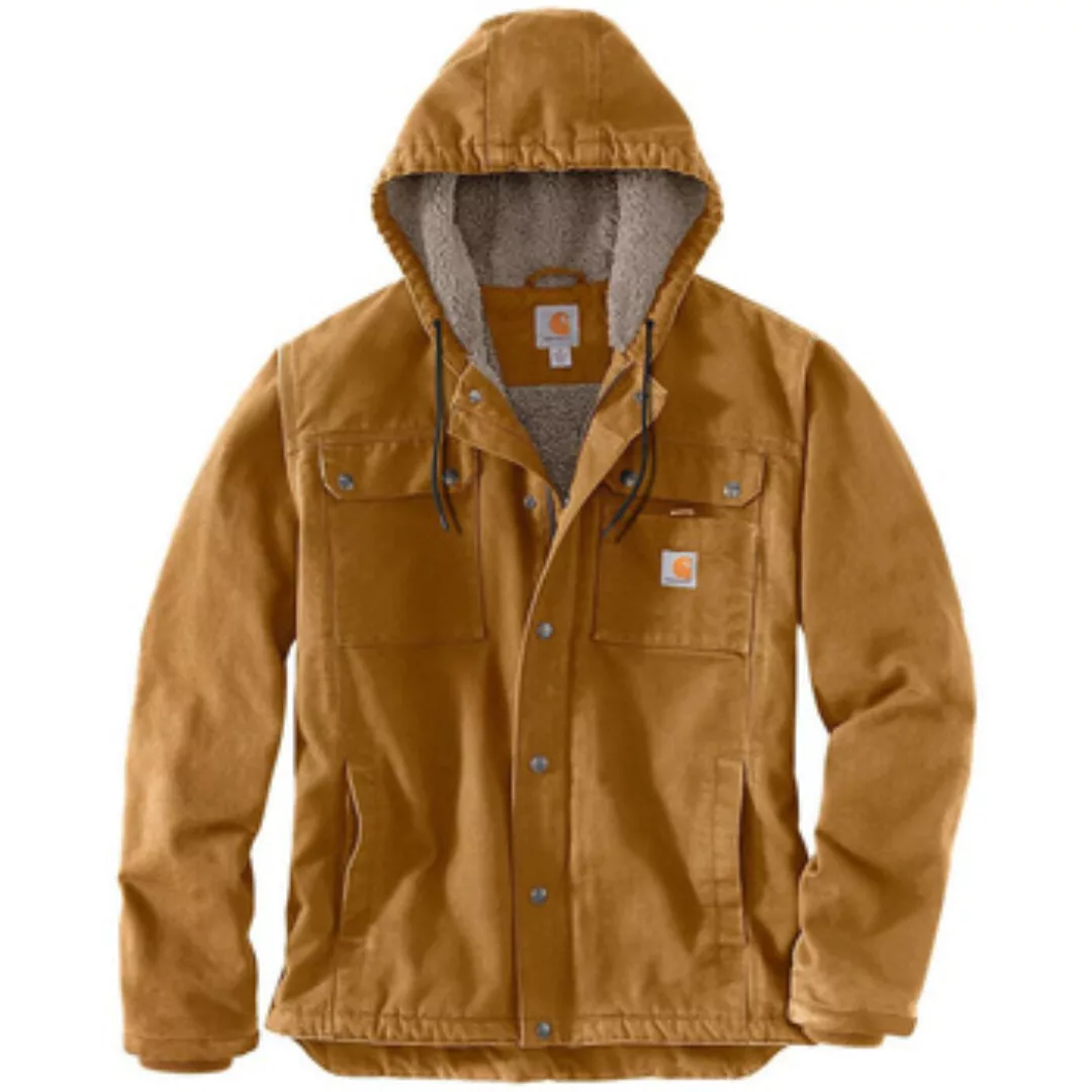 Carhartt  Herren-Jacke - günstig online kaufen