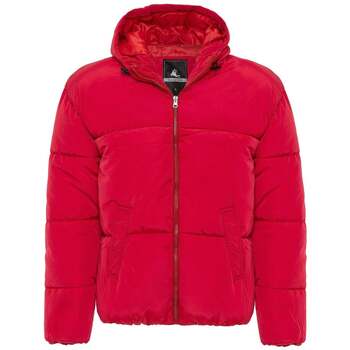 Daniel Hills  Jacken Dylan Regular Fit Coat günstig online kaufen