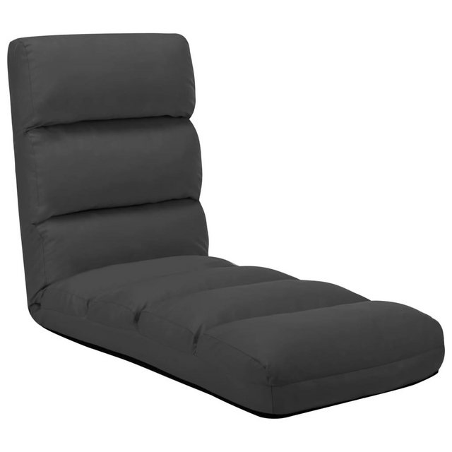 möbelando Chaiselongue Altlay, L/B/H/T: 175x56x20x20 cm, aus Kunstleder in günstig online kaufen