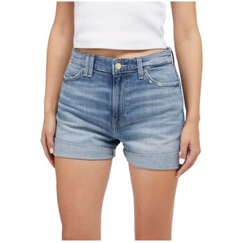 Guess  Shorts W3YD02 D4MS2 günstig online kaufen