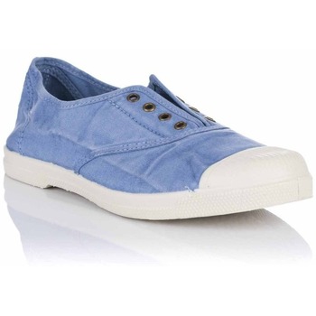 Natural World  Sneaker 102E günstig online kaufen