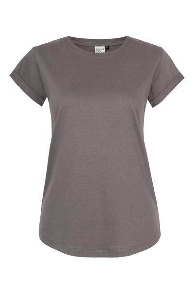 Organic Women Basic T-shirt Ilk02 Diverse Farben günstig online kaufen