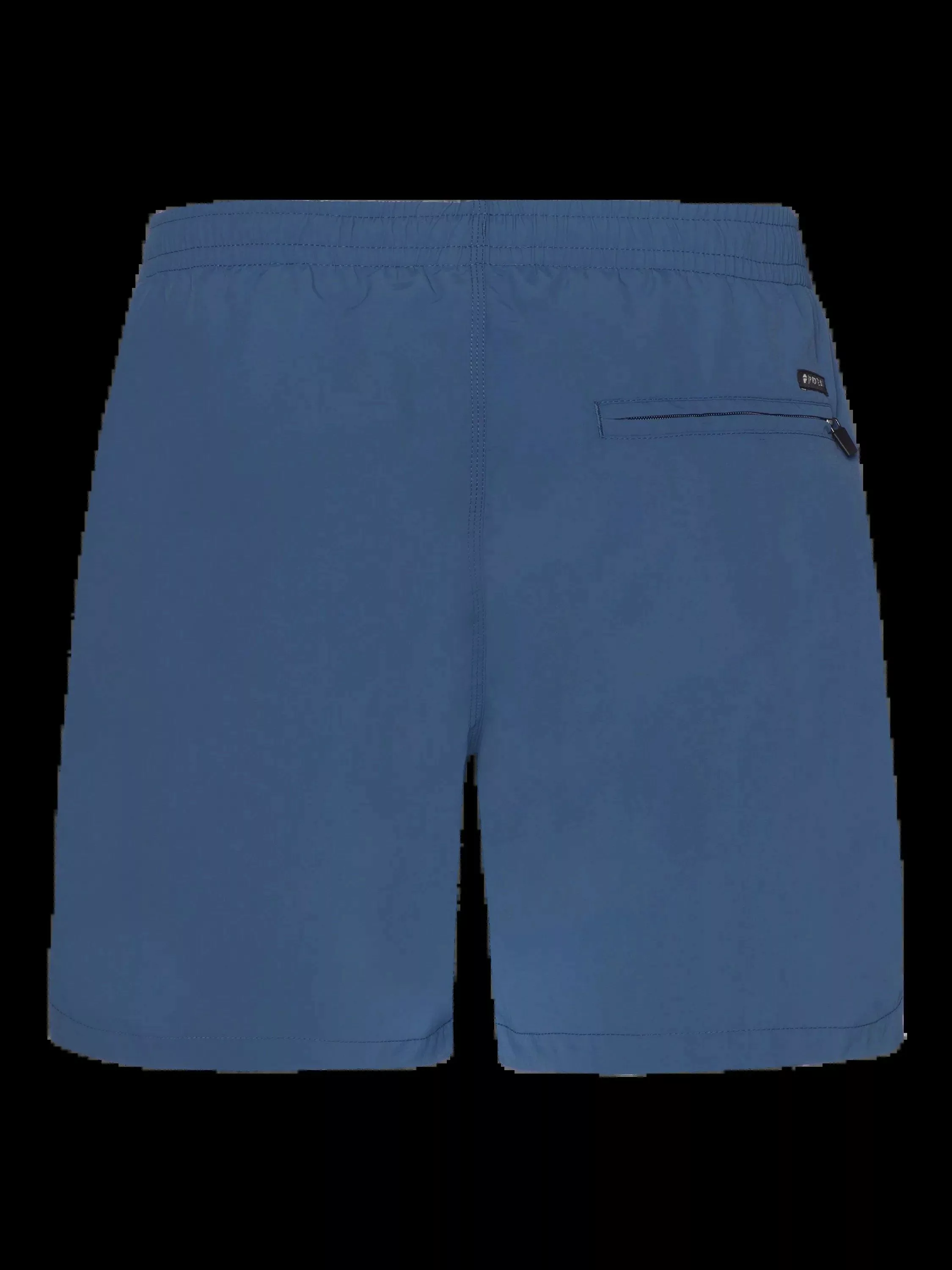 Protest Badeshorts FASTER beachshort günstig online kaufen