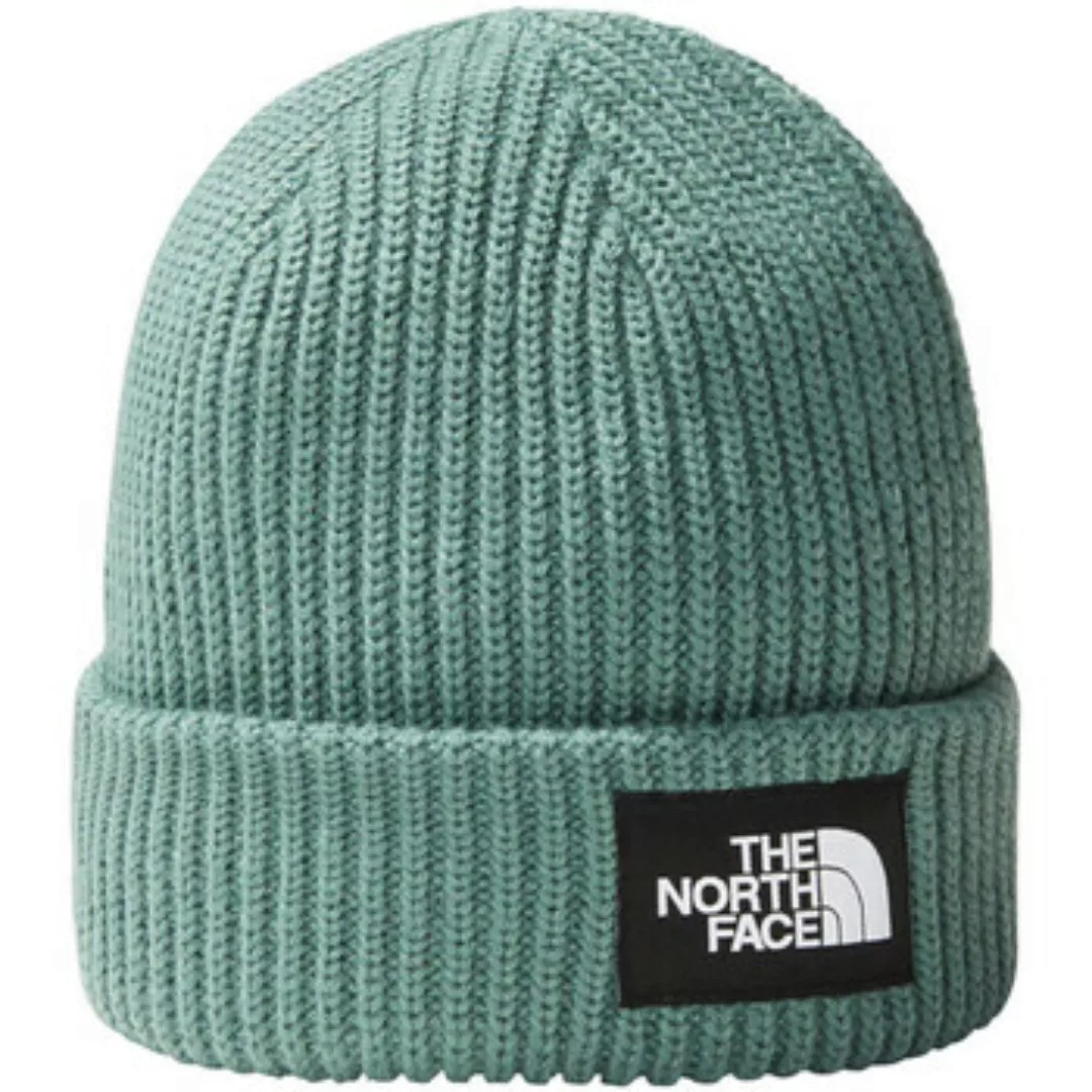 The North Face  Hut NF0A3FJW günstig online kaufen