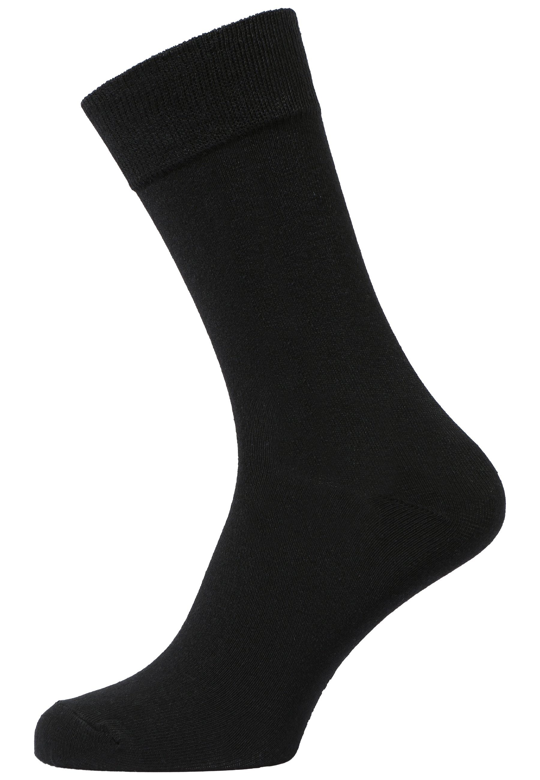 GÖTZBURG Socken, (5 Paar), im 5er-Pack mit Silverplus-Technologie günstig online kaufen