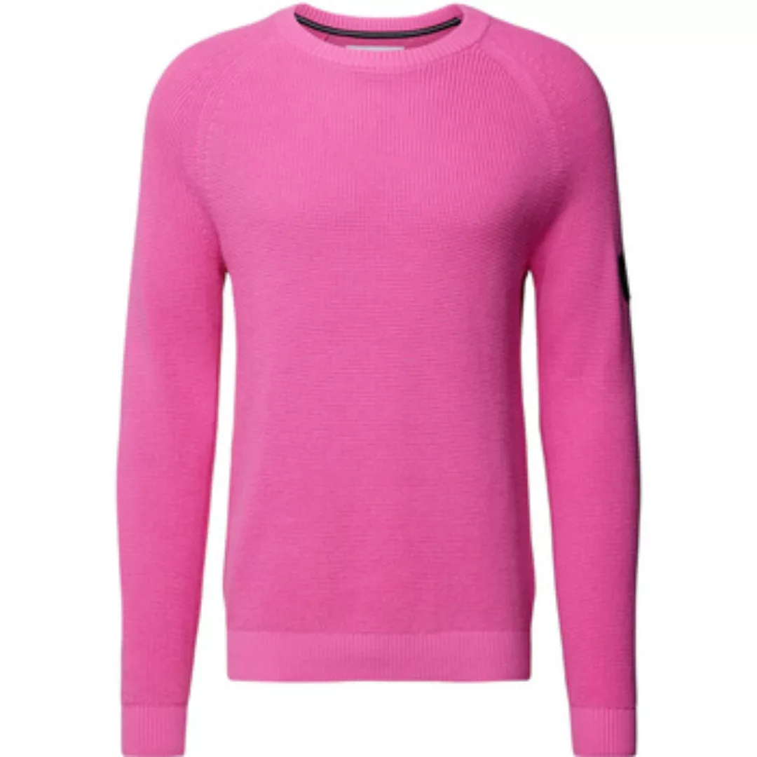 Calvin Klein Jeans  Pullover - günstig online kaufen