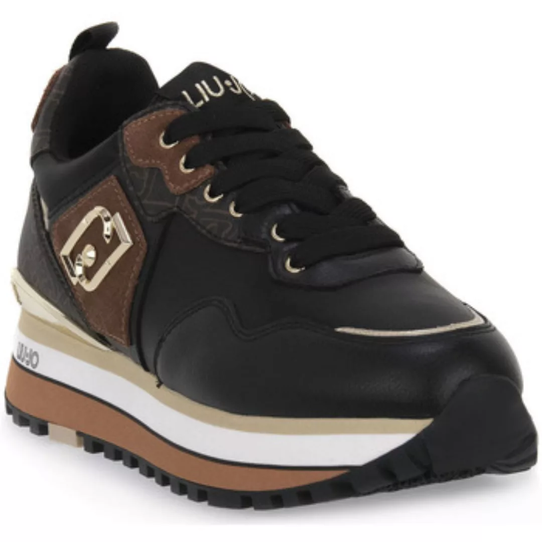 Liu Jo  Sneaker 1033 WONDER 01 günstig online kaufen