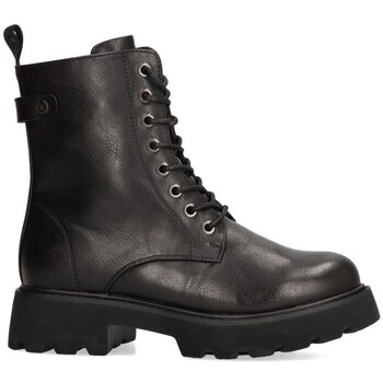 Xti  Stiefeletten 77063 günstig online kaufen