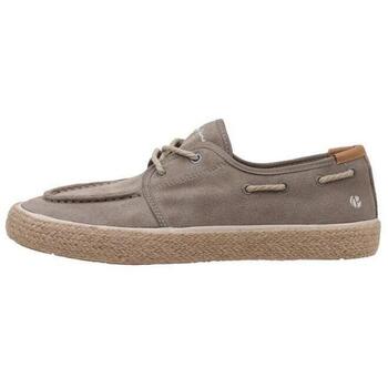 Pepe jeans  Espadrilles PORT COAST günstig online kaufen