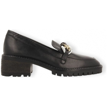 Gioseppo  Ballerinas Viena 70399 - Black günstig online kaufen