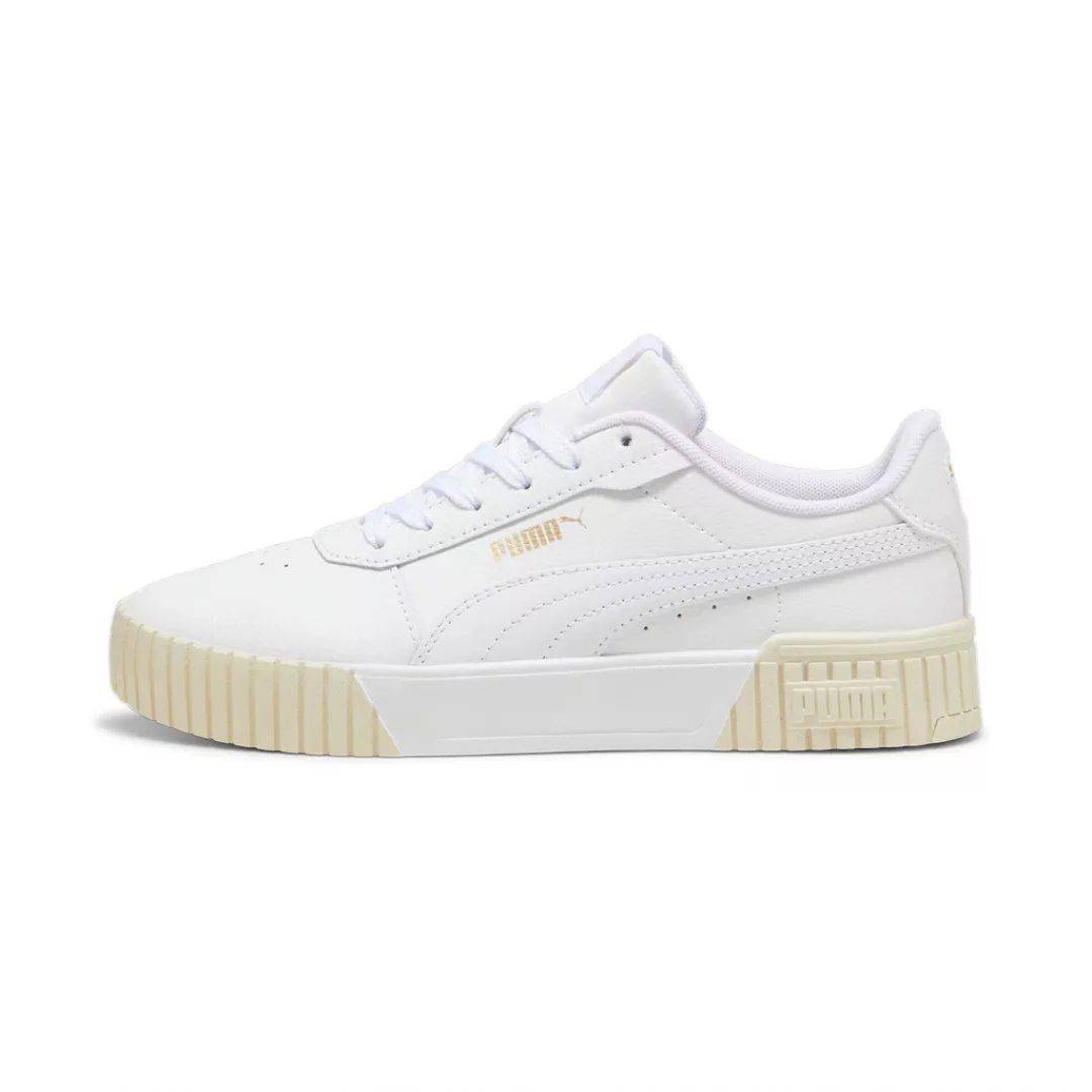 PUMA Sneaker "CARINA 2.0" günstig online kaufen