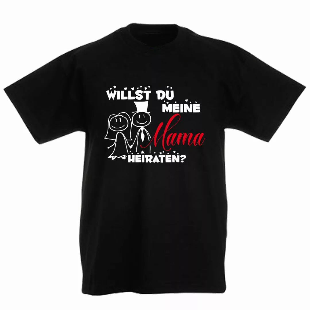 G-graphics T-Shirt Schulkind – 1. Klasse günstig online kaufen