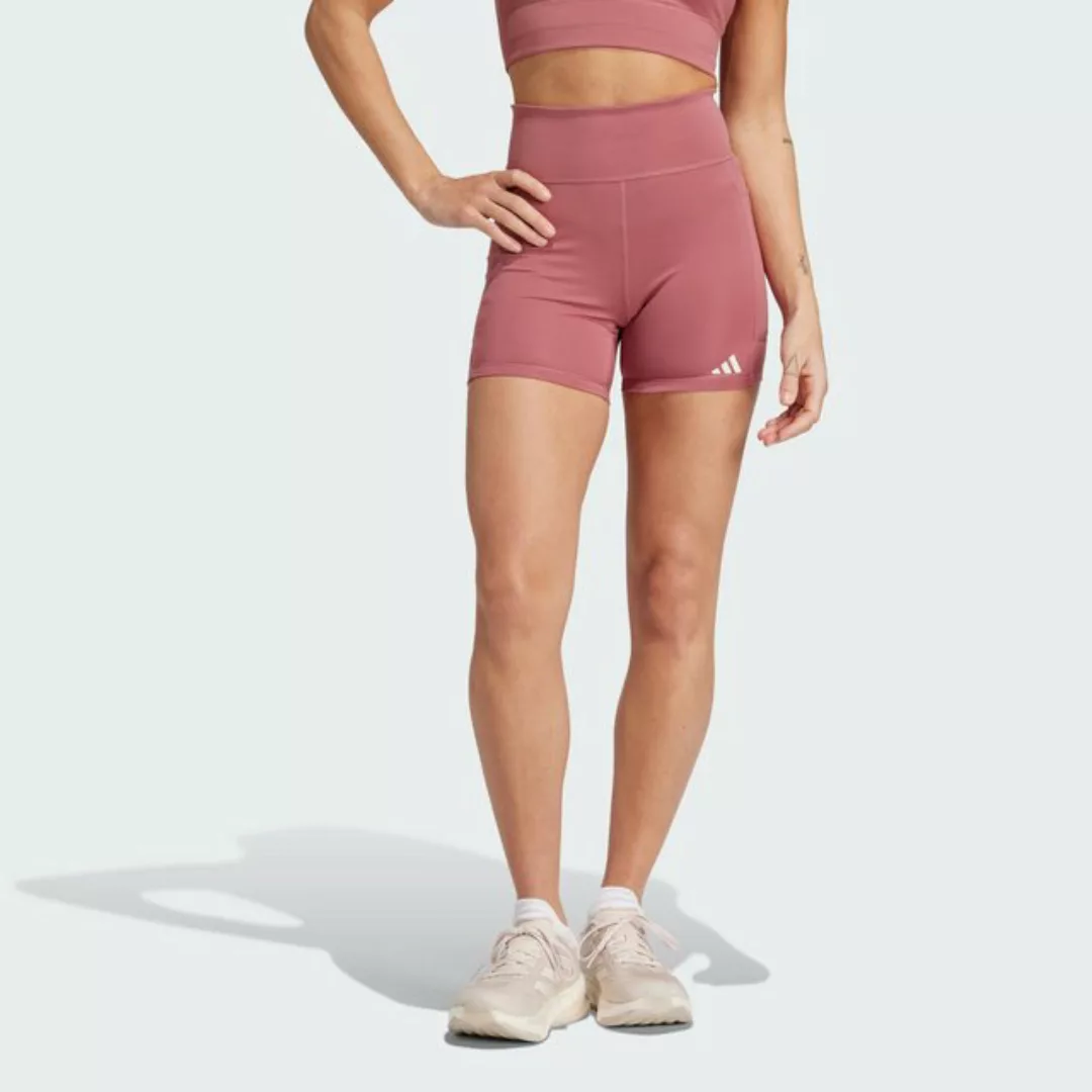 adidas Performance Laufshorts OWN THE RUN KURZE LEGGINGS günstig online kaufen