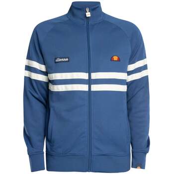 Ellesse  Trainingsjacken Rimini Trainingsjacke günstig online kaufen