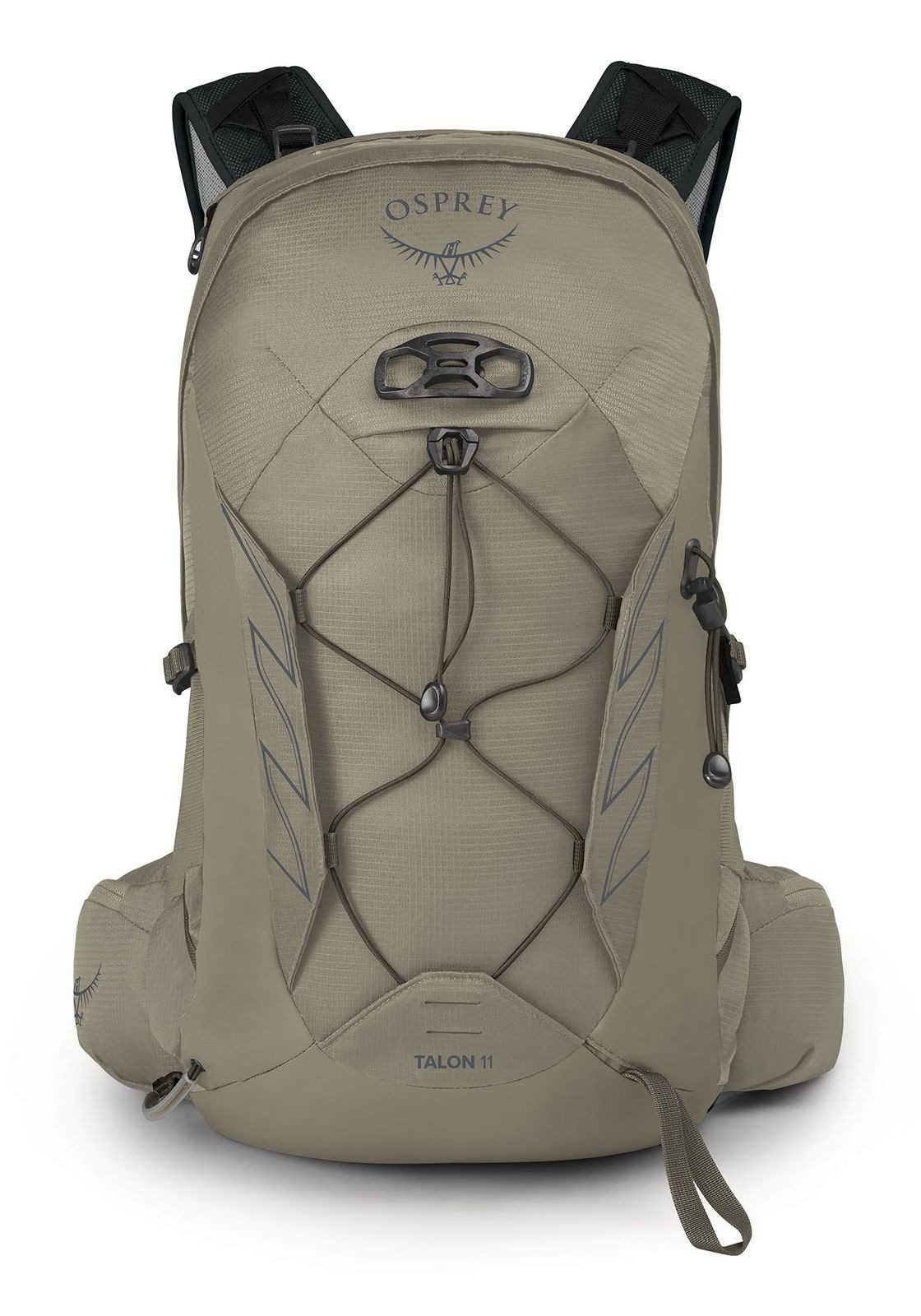 Osprey Rucksack günstig online kaufen