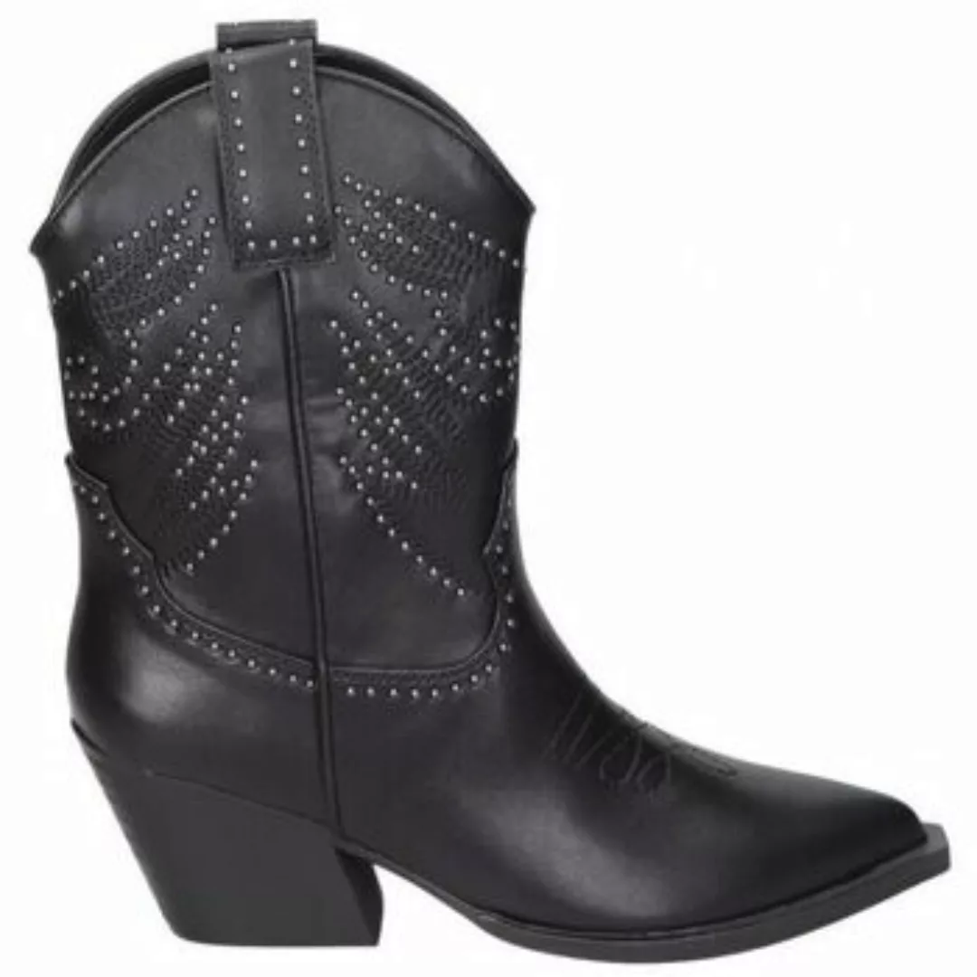 Skydiva  Stiefeletten M4631 günstig online kaufen