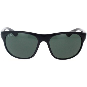 Ray-ban  Sonnenbrillen Sonnenbrille  RB4351 601/71 günstig online kaufen