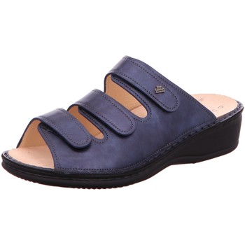 Finn Comfort  Clogs Pantoletten Pisa 02501 275241 günstig online kaufen