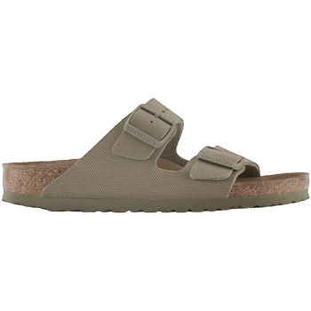 Birkenstock  Sandalen Arizona Vegan Normal günstig online kaufen