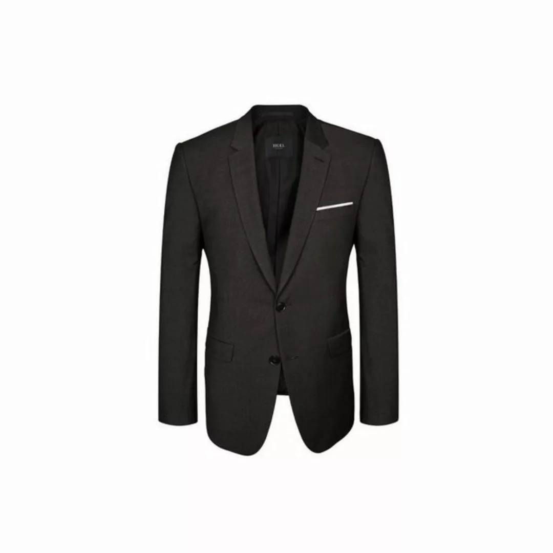 DIGEL Anzug Nate-Nanno 120296+110141/99714/42 günstig online kaufen