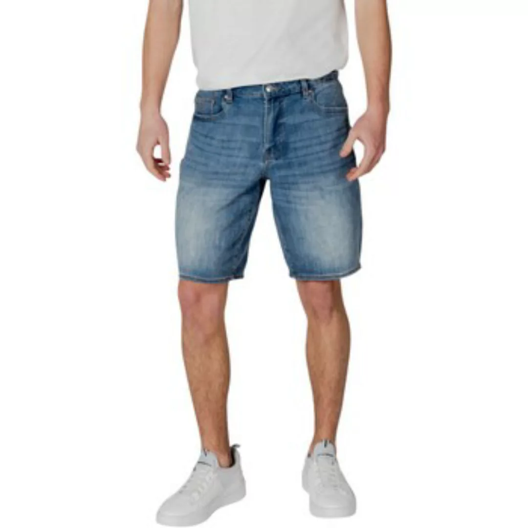 EAX  Shorts XM000073 AF13331 günstig online kaufen