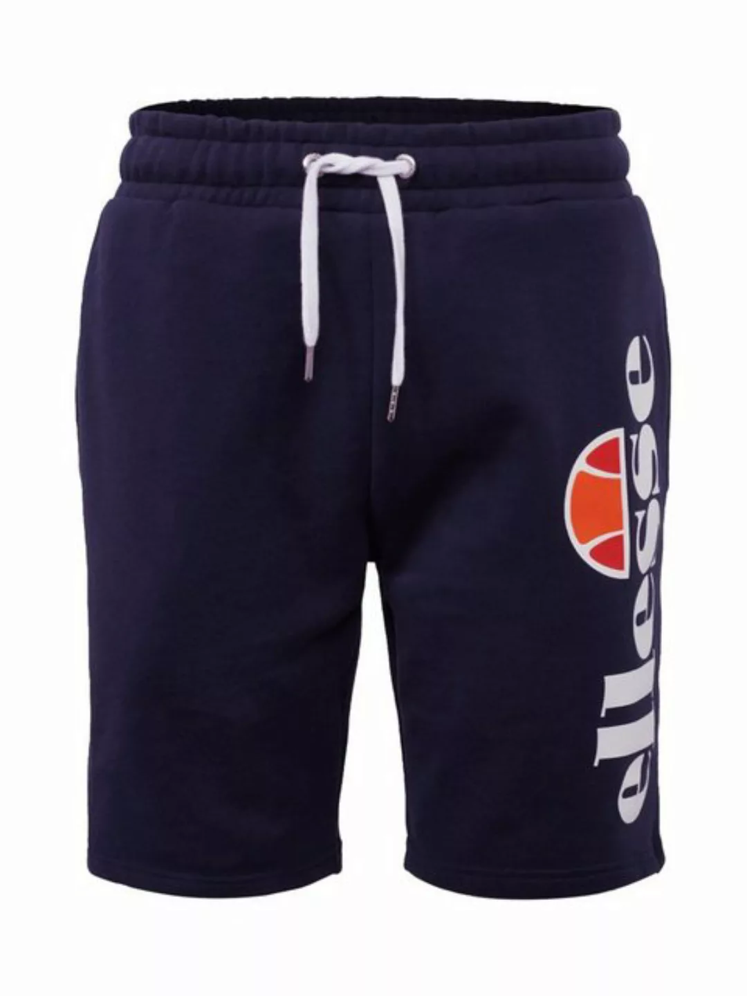 Ellesse Shorts Bossini (1-tlg) günstig online kaufen