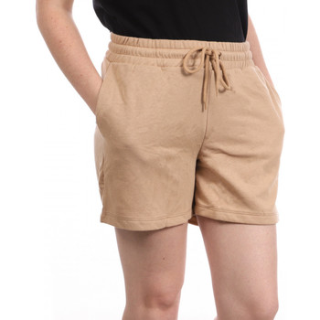 Only  Shorts 15277748 günstig online kaufen