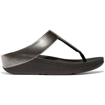 FitFlop  Sandalen IK5-054 günstig online kaufen