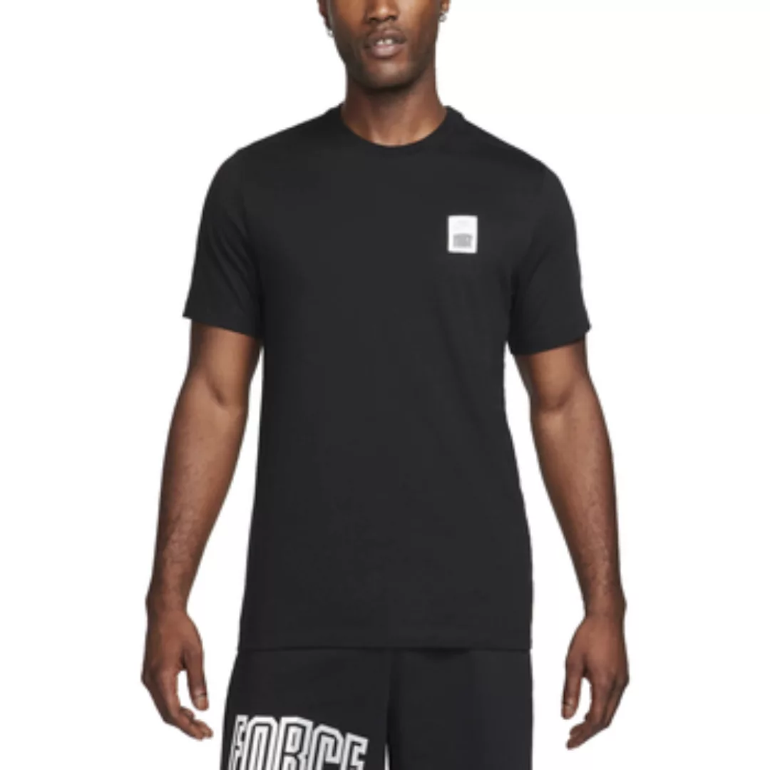 Nike  T-Shirt FN0803 günstig online kaufen