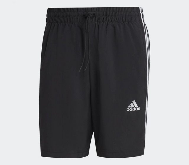 adidas Sportswear Funktionsshorts M 3S CHELSEA günstig online kaufen