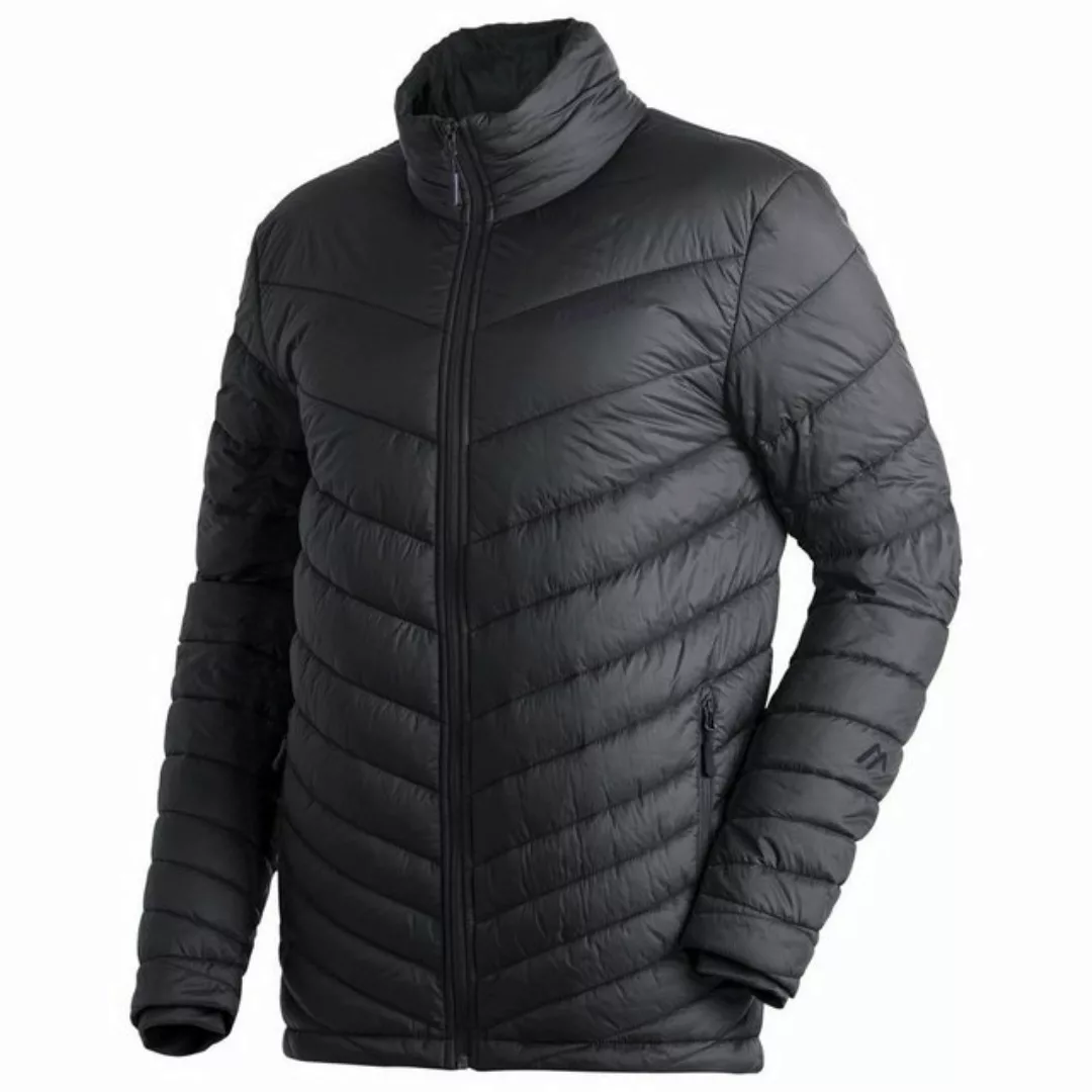 Maier Sports Outdoorjacke Herren Steppjacke Alvar günstig online kaufen