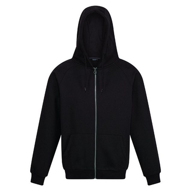 Regatta Professional Sweatshirt Pro Full Zip Hoodie günstig online kaufen