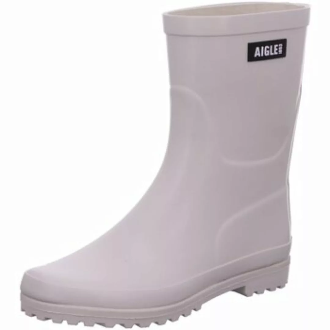 Aigle  Stiefel Stiefeletten Eliosa Bottil S057C günstig online kaufen