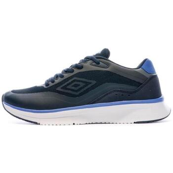 Umbro  Sneaker 924840-60 günstig online kaufen