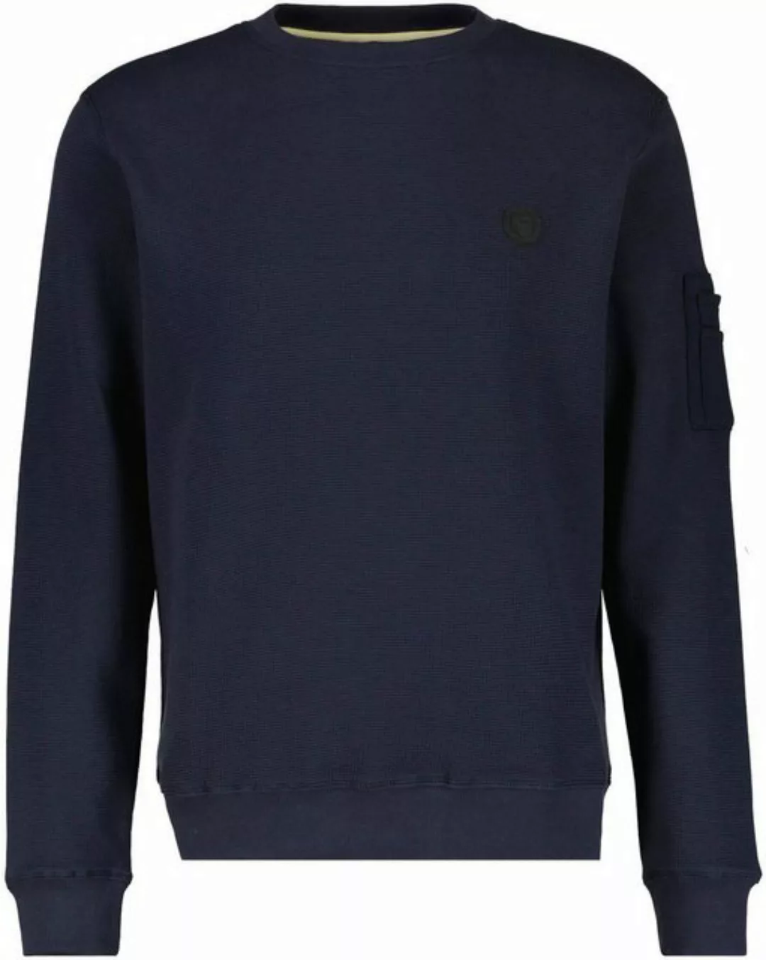 LERROS Sweatshirt günstig online kaufen