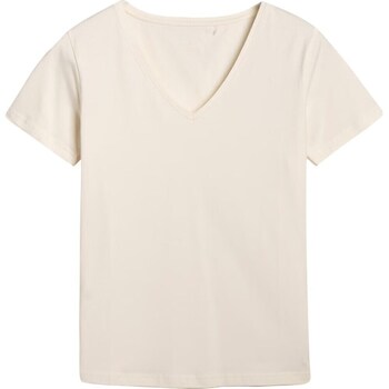 4F  T-Shirt K1511 günstig online kaufen