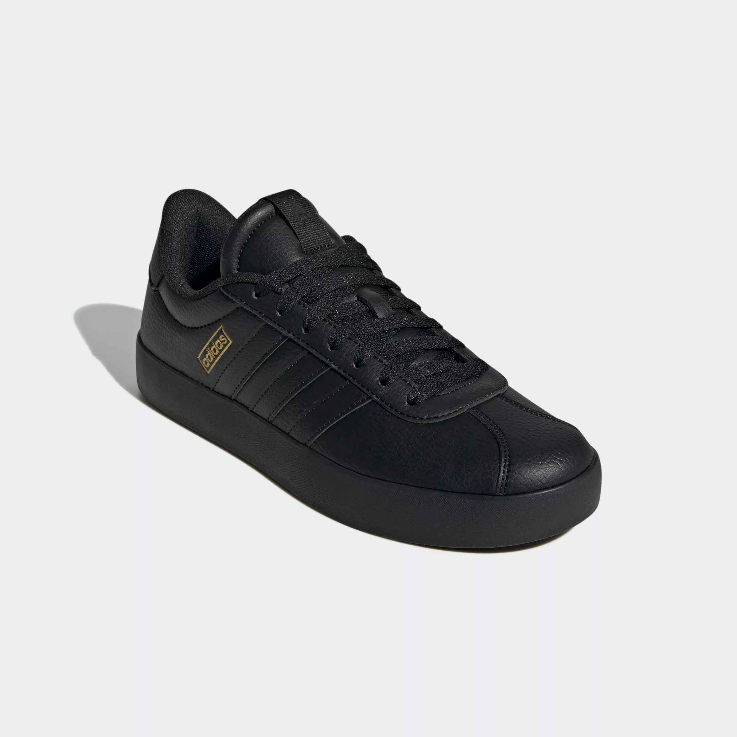 adidas Sportswear Sneaker "VL COURT 3.0", inspiriert vom Design des adidas günstig online kaufen