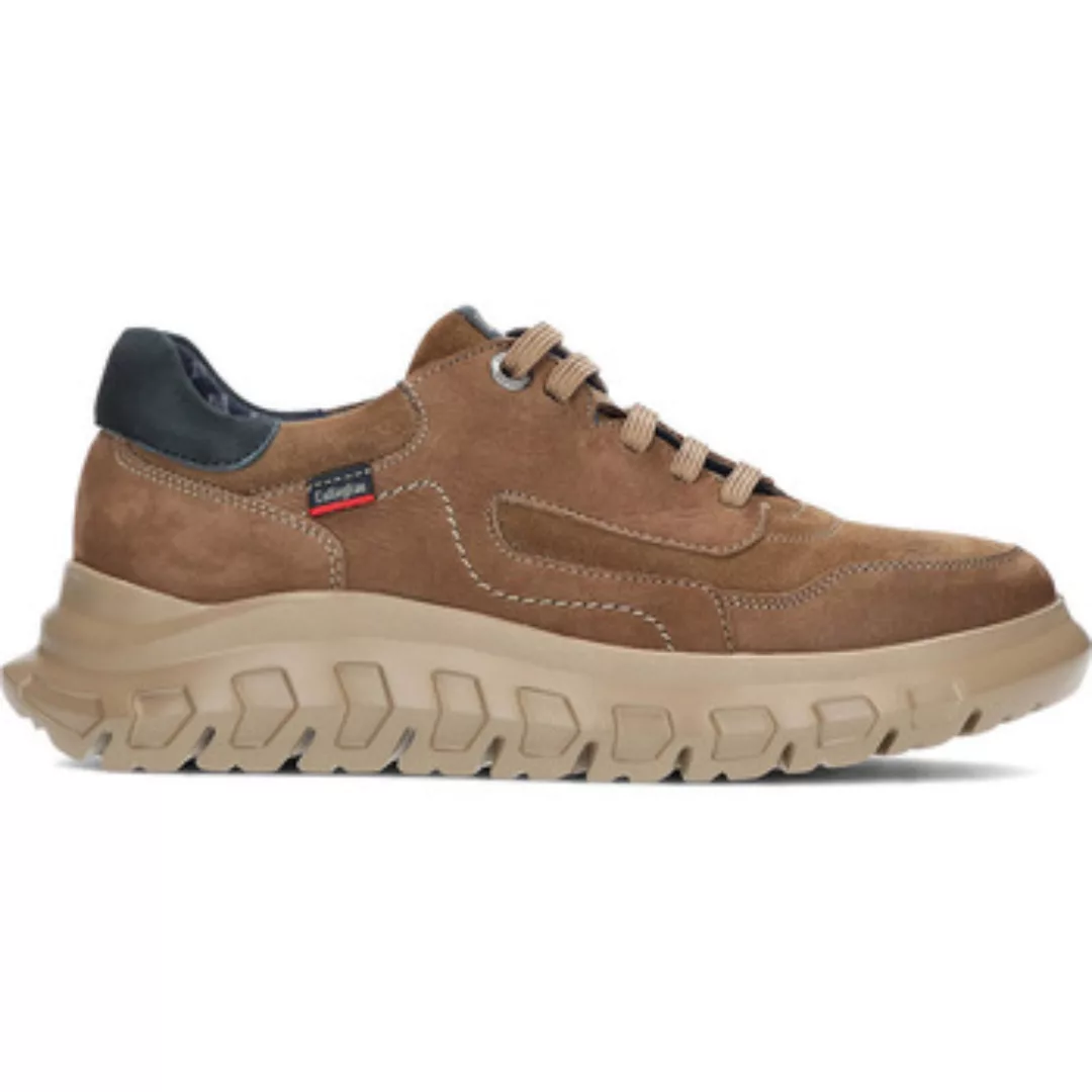 CallagHan  Sneaker 55302 Squalo Herren-Sneaker günstig online kaufen