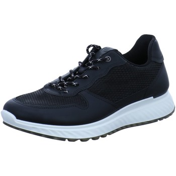 Ecco  Halbschuhe Schnuerschuhe  ST.1 MEN?'S 83619451052 günstig online kaufen