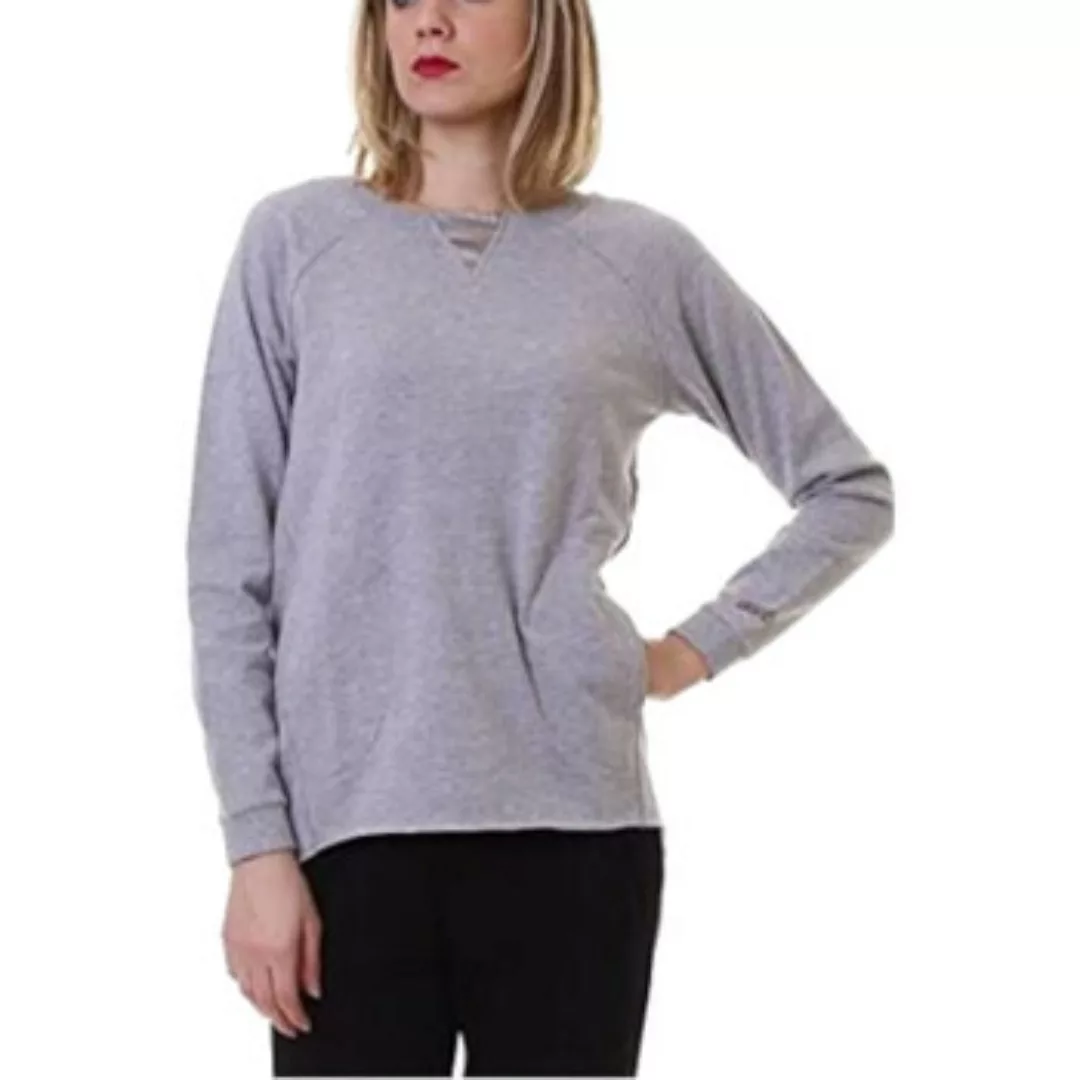 Dimensione Danza  Sweatshirt 7C147F210 günstig online kaufen