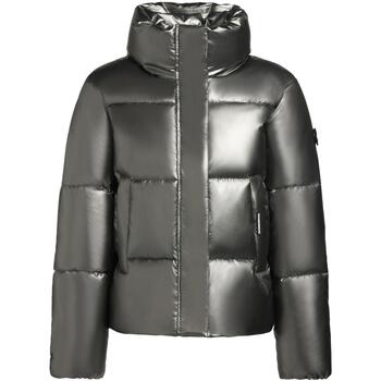 Khujo  Jacken Steppjacke Rinja Shiny günstig online kaufen