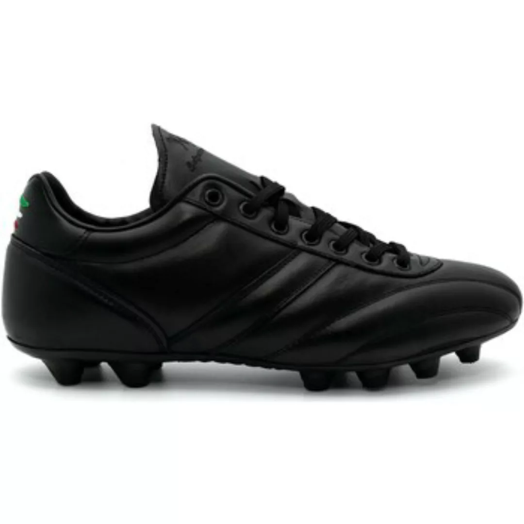 Ryal  Fussballschuhe Scarpe Calcio 75 Anni Fg Tech Nero günstig online kaufen