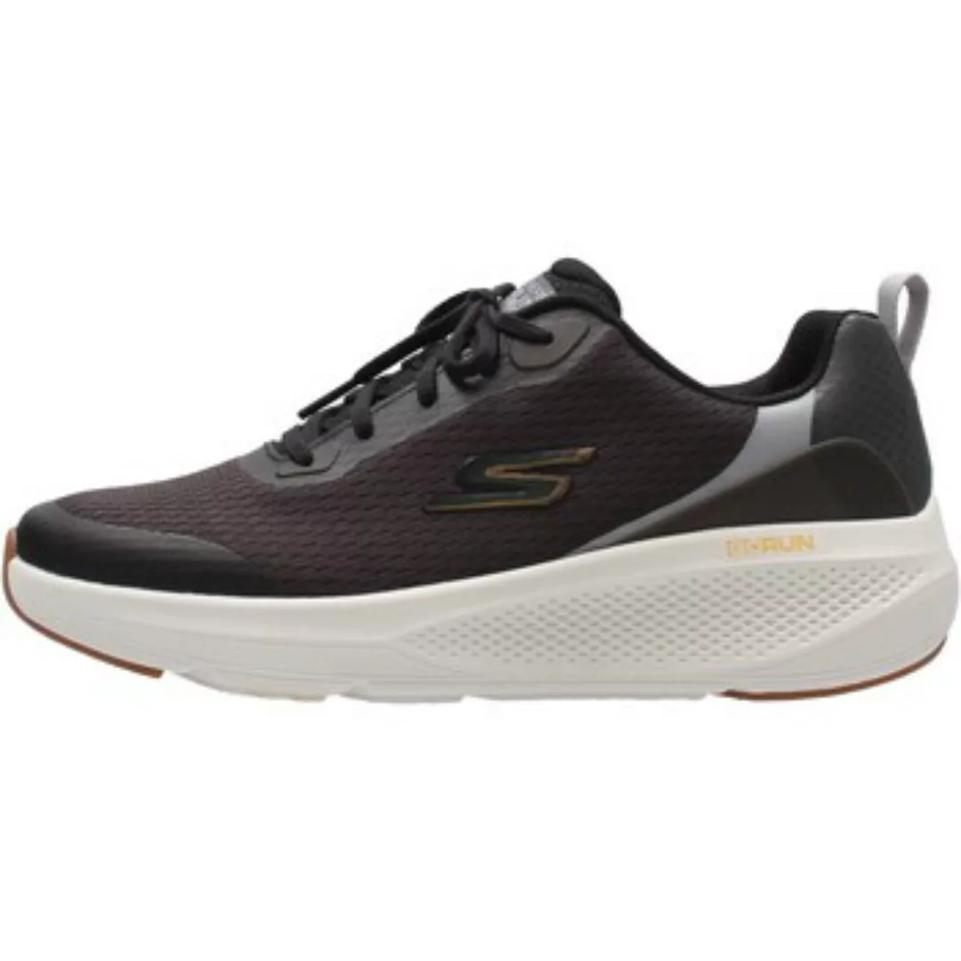 Skechers  Sneaker - günstig online kaufen