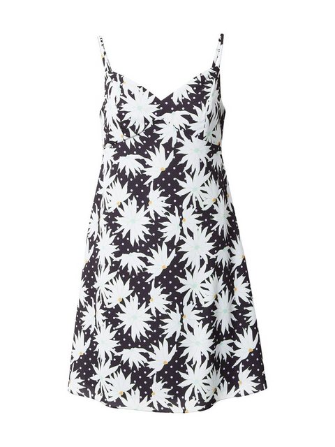 Trendyol Sommerkleid (1-tlg) Weiteres Detail günstig online kaufen