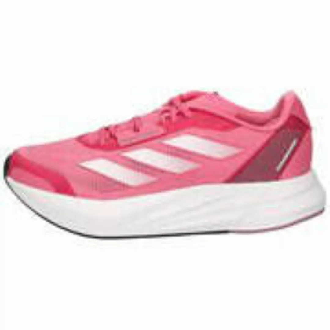 adidas Duramo Speed W Sneaker Damen rosa günstig online kaufen