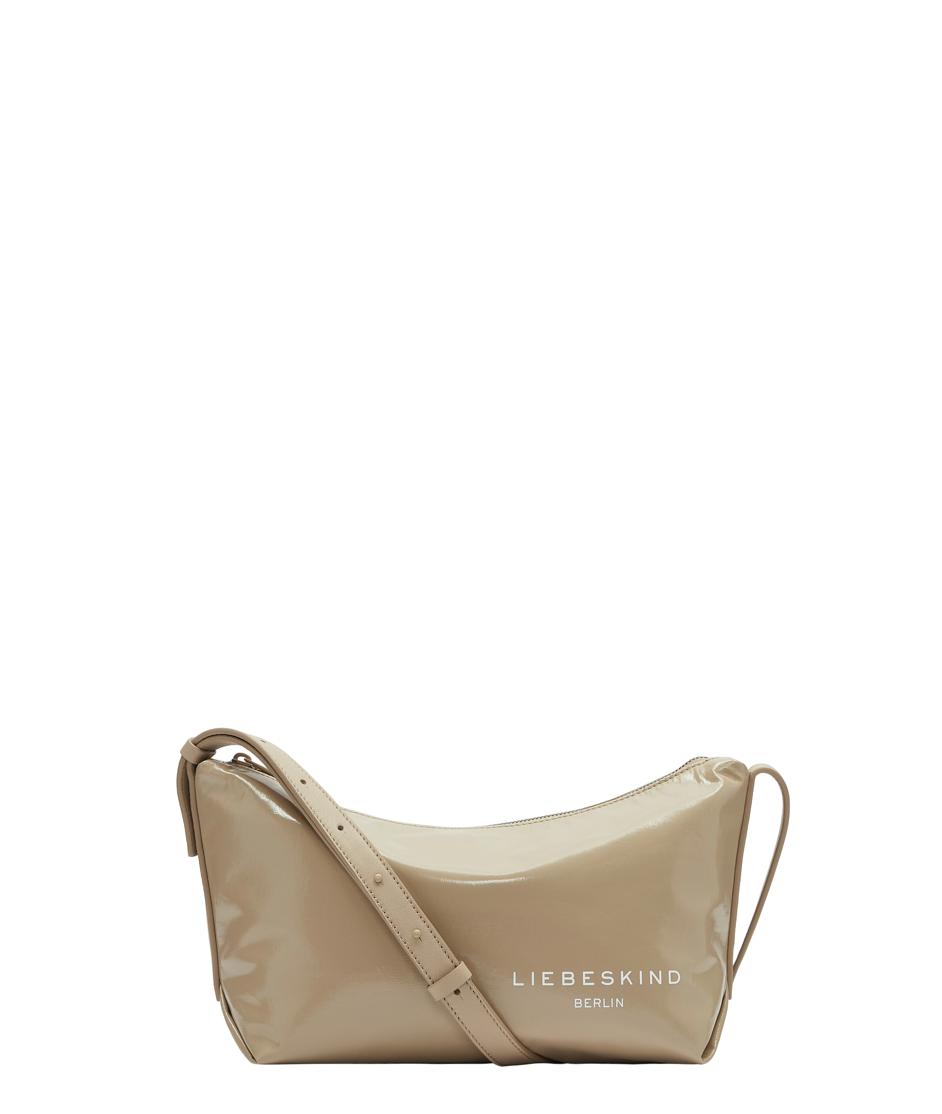 Liebeskind Berlin Umhängetasche "Crossbody ELVIRA RAIN" günstig online kaufen