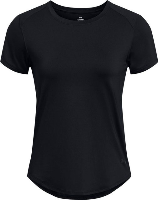 Under Armour® T-Shirt Vanish Elite Vent Ss günstig online kaufen