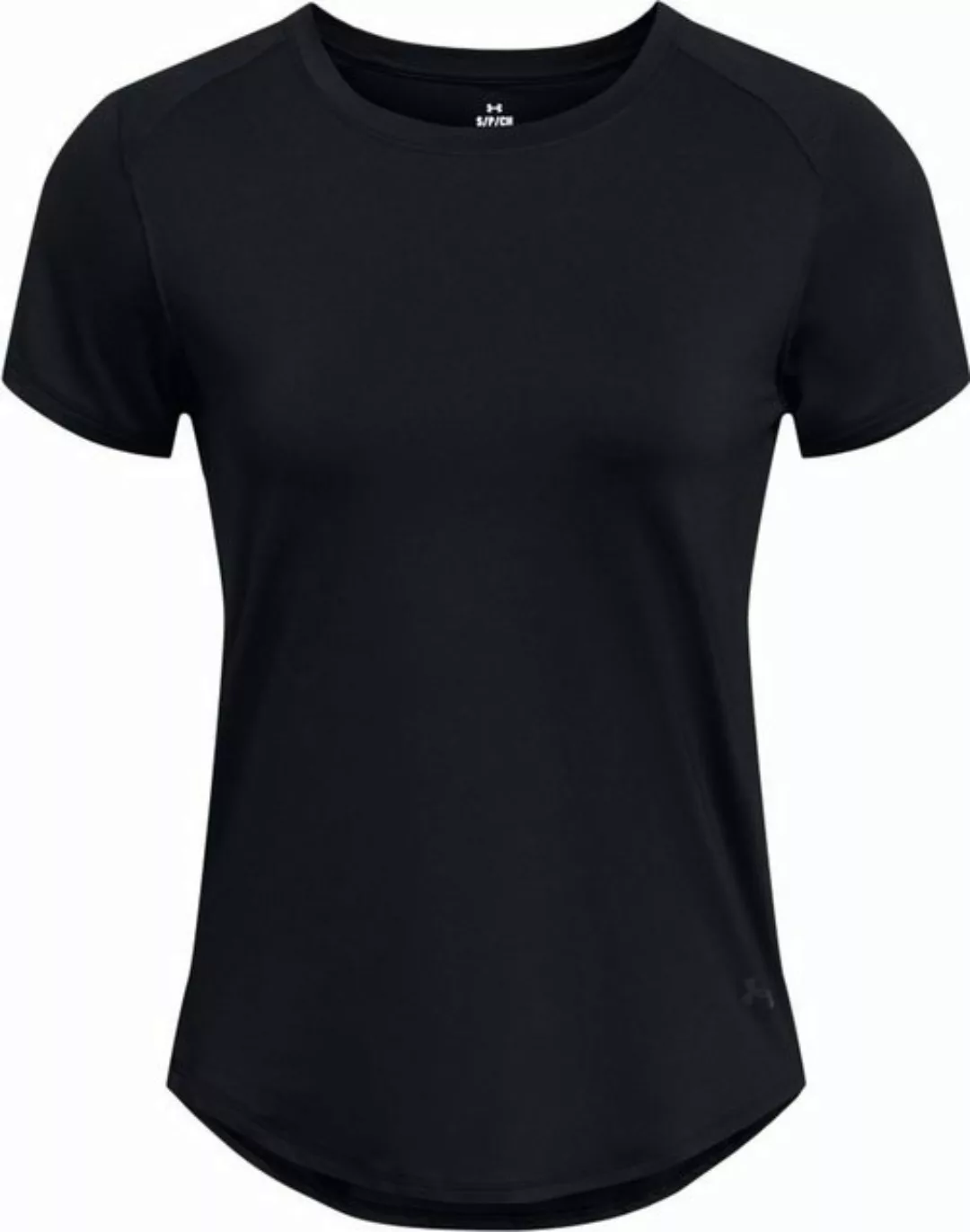 Under Armour® T-Shirt Vanish Elite Vent Ss günstig online kaufen