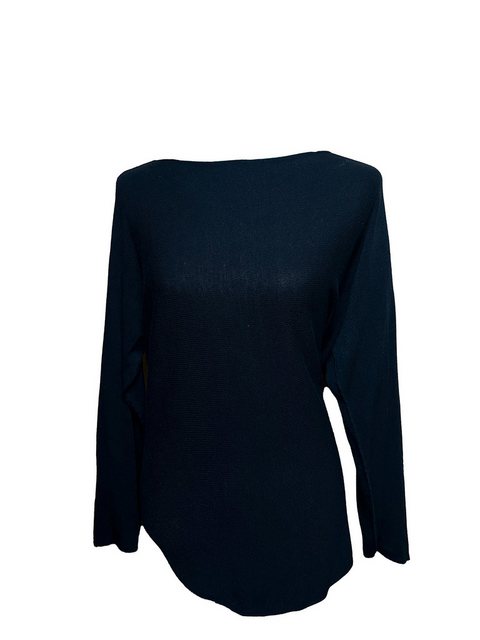 Lelü Fashion Langarmshirt Langarmshirt günstig online kaufen