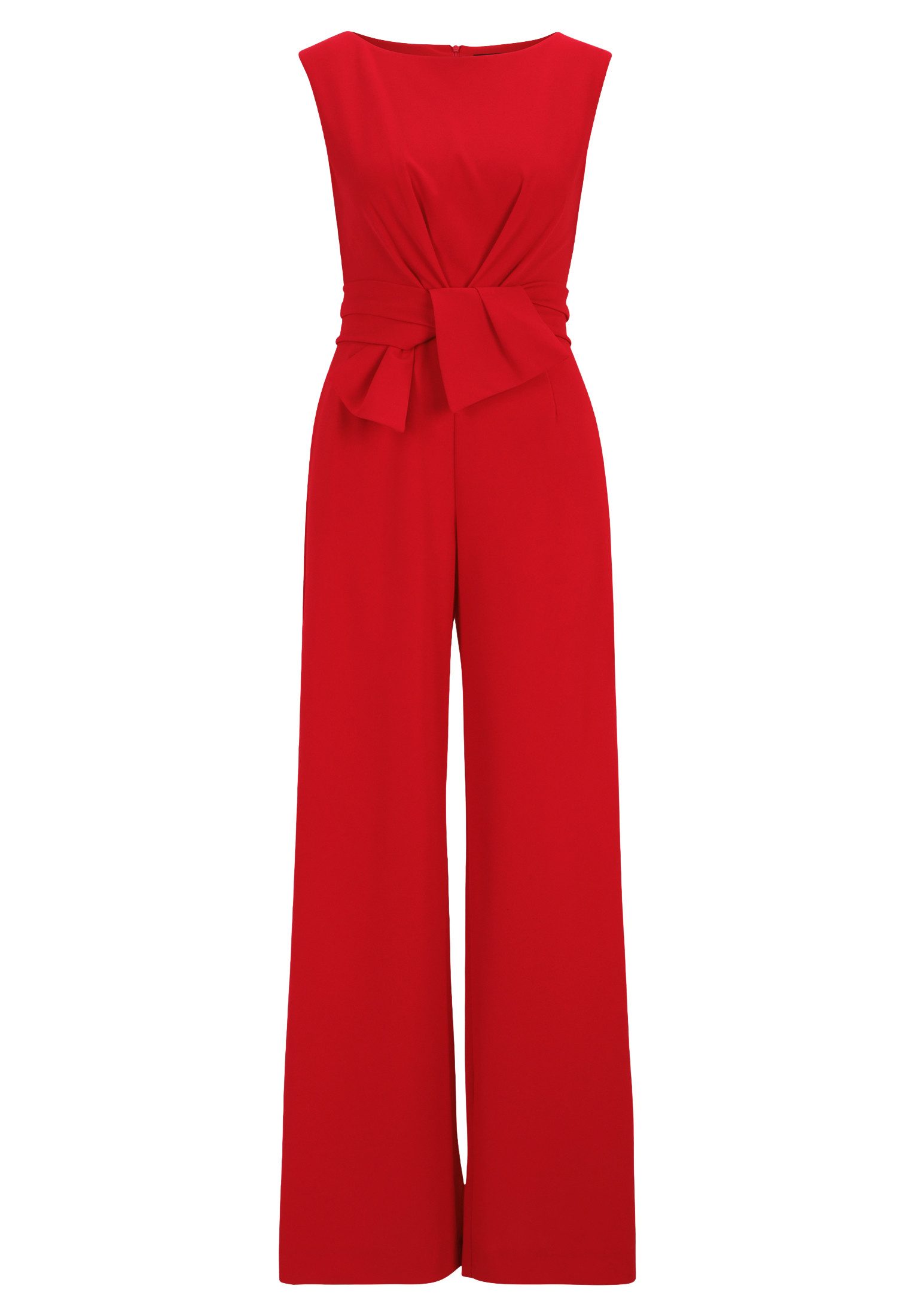 Vera Mont Overall Vera Mont Damen günstig online kaufen